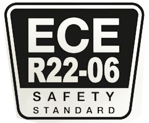ECE06